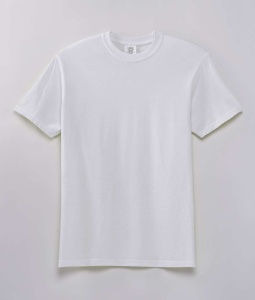HEAVYWEIGHT ADULT TEE - Img 33