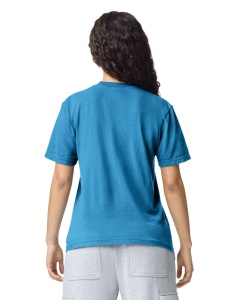 HEAVYWEIGHT ADULT TEE - Img 42