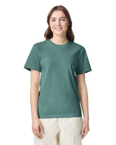 HEAVYWEIGHT ADULT TEE - Img 43