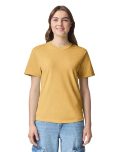 HEAVYWEIGHT ADULT TEE - Img 53