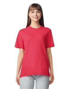 HEAVYWEIGHT ADULT TEE - Img 63