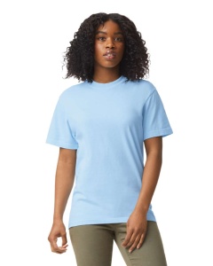 HEAVYWEIGHT ADULT TEE - Img 73