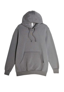 HEAVYWEIGHT PULLOVER HOODIE - Img 7