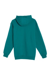 HEAVYWEIGHT PULLOVER HOODIE - Img 32