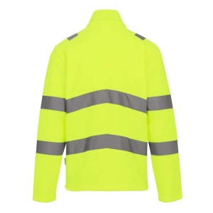 HI-VIS PRO CONTRACT THOR FLEECE - Img 6
