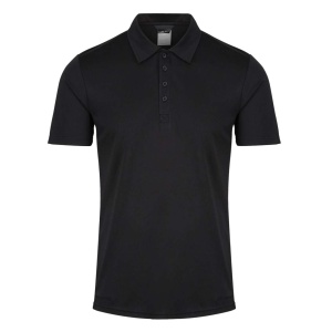 HONESTLY MADE 100% RECYCLED POLO - Img 2