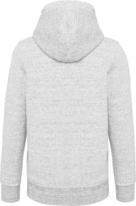 HOODED SWEATSHIRT - Img 8