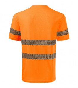 HV Dry 1V8 Tricou unisex - Img 7