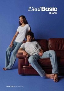 IDEAL BASIC CATALOGUE 2026 - Img 2