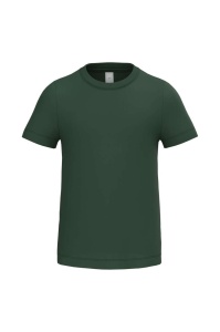 IDEAL150 KIDS' T-SHIRT - Img 9