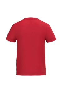 IDEAL150 KIDS' T-SHIRT - Img 19
