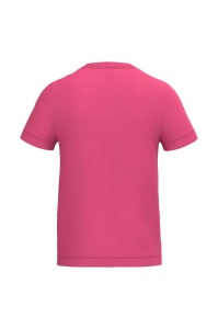 IDEAL150 KIDS' T-SHIRT - Img 29