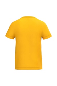 IDEAL150 KIDS' T-SHIRT - Img 39