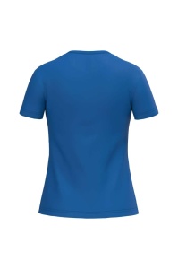 IDEAL150 LADIES' T-SHIRT - Img 19