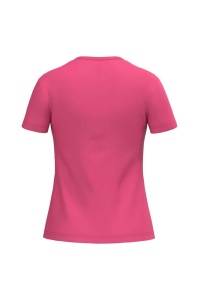 IDEAL150 LADIES' T-SHIRT - Img 29
