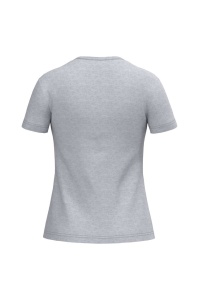 IDEAL150 LADIES' T-SHIRT - Img 39