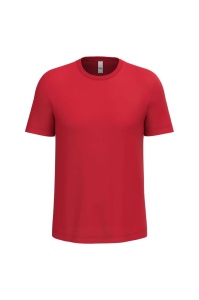IDEAL150 MEN'S TUBULAR T-SHIRT - Img 9