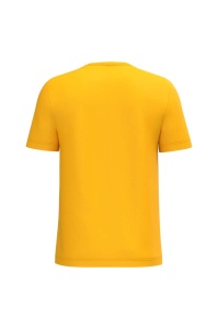 IDEAL150 MEN'S TUBULAR T-SHIRT - Img 24