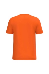 IDEAL150 MEN'S TUBULAR T-SHIRT - Img 34