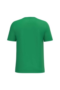 IDEAL150 MEN'S TUBULAR T-SHIRT - Img 44
