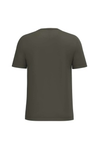IDEAL150 MEN'S TUBULAR T-SHIRT - Img 54