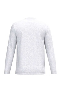 IDEAL150 UNISEX LSL TUBULAR T-SHIRT - Img 42