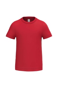 IDEAL190 KIDS' T-SHIRT - Img 5
