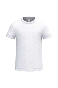 IDEAL190 KIDS' T-SHIRT - Img 15