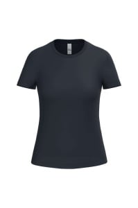 IDEAL190 LADIES' T-SHIRT - Img 7