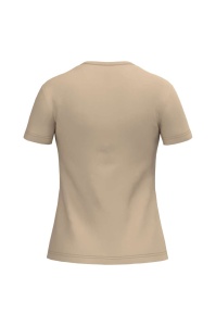 IDEAL190 LADIES' T-SHIRT - Img 25