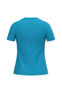 IDEAL190 LADIES' T-SHIRT - Img 45