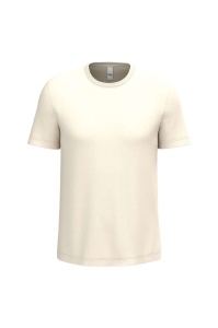 IDEAL190 MEN'S TUBULAR T-SHIRT - Img 7