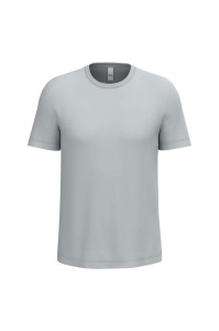 IDEAL190 MEN'S TUBULAR T-SHIRT - Img 17