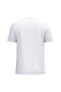 IDEAL190 MEN'S TUBULAR T-SHIRT - Img 30