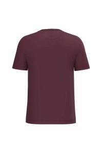 IDEAL190 MEN'S TUBULAR T-SHIRT - Img 40