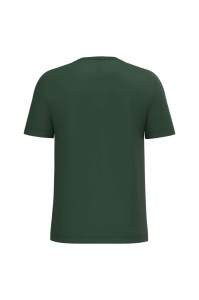 IDEAL190 MEN'S TUBULAR T-SHIRT - Img 50