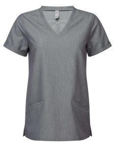 'INVINCIBLE' WOMEN’S ONNA-STRETCH TUNIC - Img 5