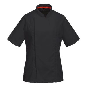 Jacheta Chef MeshAir Pro S/S