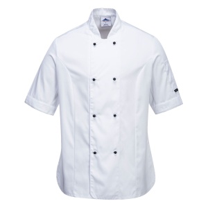 Jacheta Rachel pentru femei Chef S/S