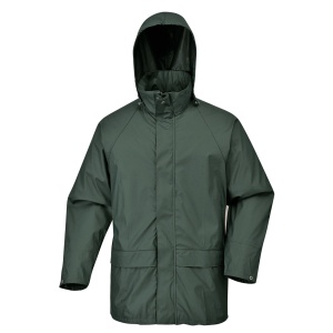 Jacheta Sealtex AIR