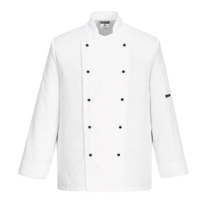 Jacheta Somerset Chefs