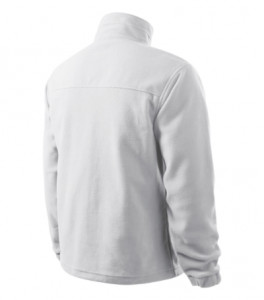 Jacket 501 Jachetă fleece pentru bărbaţi - Img 17