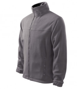 Jacket 501 Jachetă fleece pentru bărbaţi - Img 41