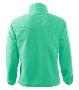 Jacket 501 Jachetă fleece pentru bărbaţi - Img 50