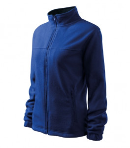 Jacket 504 Jachetă fleece pentru damă - Img 5