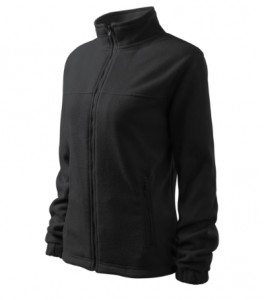 Jacket 504 Jachetă fleece pentru damă - Img 13