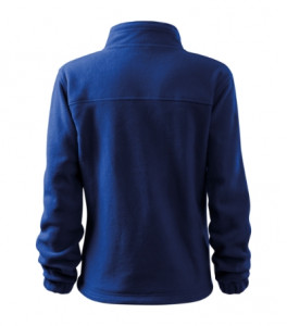 Jacket 504 Jachetă fleece pentru damă - Img 24