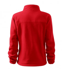 Jacket 504 Jachetă fleece pentru damă - Img 29