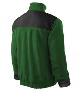 Jacket Hi-Q 506 Jachetă fleece unisex - Img 24