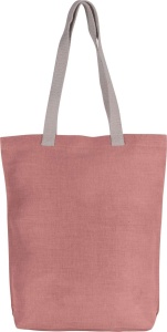 JUCO SHOPPER BAG - Img 10